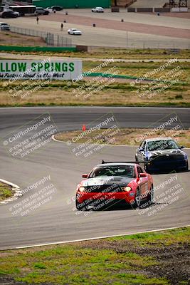 media/Mar-02-2024-West Coast Racing (Sat) [[b06bdffa9f]]/Red Group/Session 1 (Turns 3 and 4)/